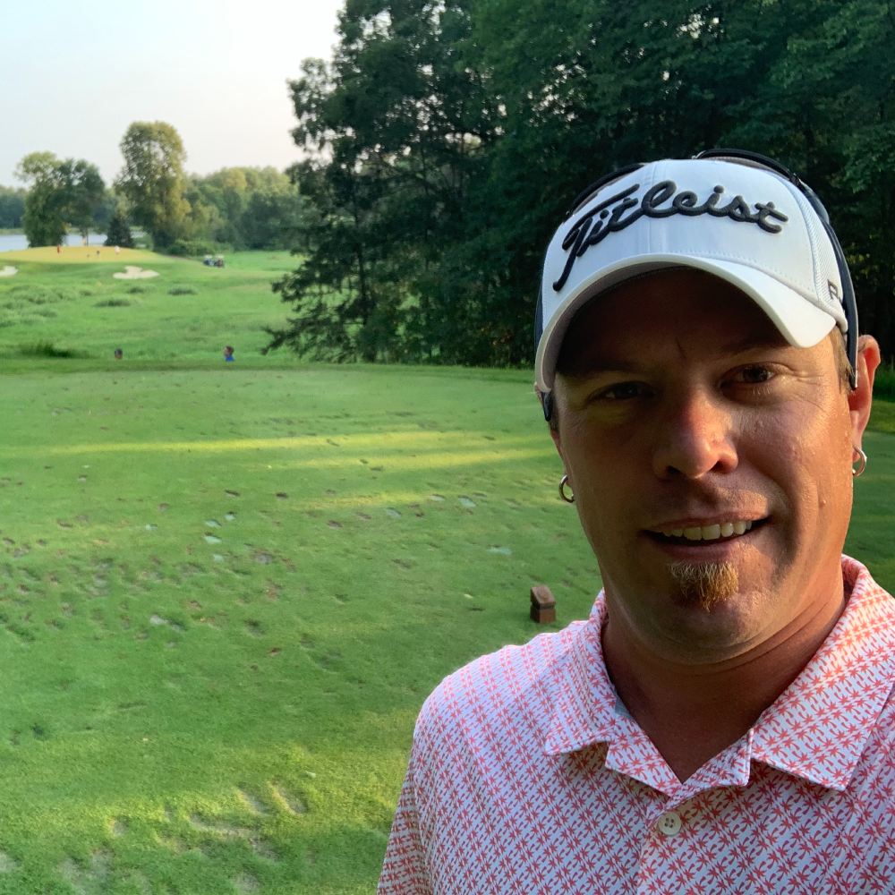 Dr. Dustin Emblom