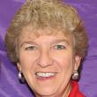 Debra Pentz