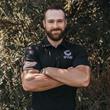 Expert - Dr.andrewmercer | TPI