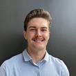 Dr. Jon Juker