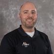 Dr. Sean Skinner