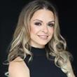 Dr. Andria Hoda
