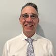 Dr. David Ludwig