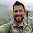 Dr. Michael F. Dombrowski, DPT