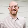 Dr. Jim Mabe