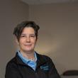 Dr. Karen Denise McCurley