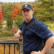 Jason Lemieux