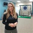 Dr. Lisa Thomson
