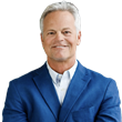 Dr. Mark Ashley