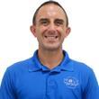 Dr. Mike White