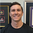 Dr. Cody Muren