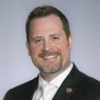 Dr. Robert J. Ault