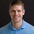 Ryan Tropf