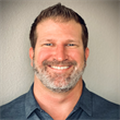 Dr. Jeremy Taylor