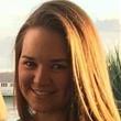 Ellen Ceresko