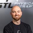 Ed Pilgrim