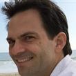 Dr. Erik Vranesh