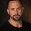Eric Pellini