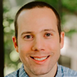 Dr. Eric Merritt