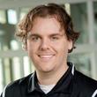 Erik Hemenway