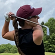 Erika Scott