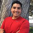 Logan Hernandez