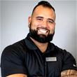 Sean Freitas - President Project Wellbeing LLC
