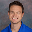 Greg Law