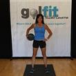 Golfitnicole