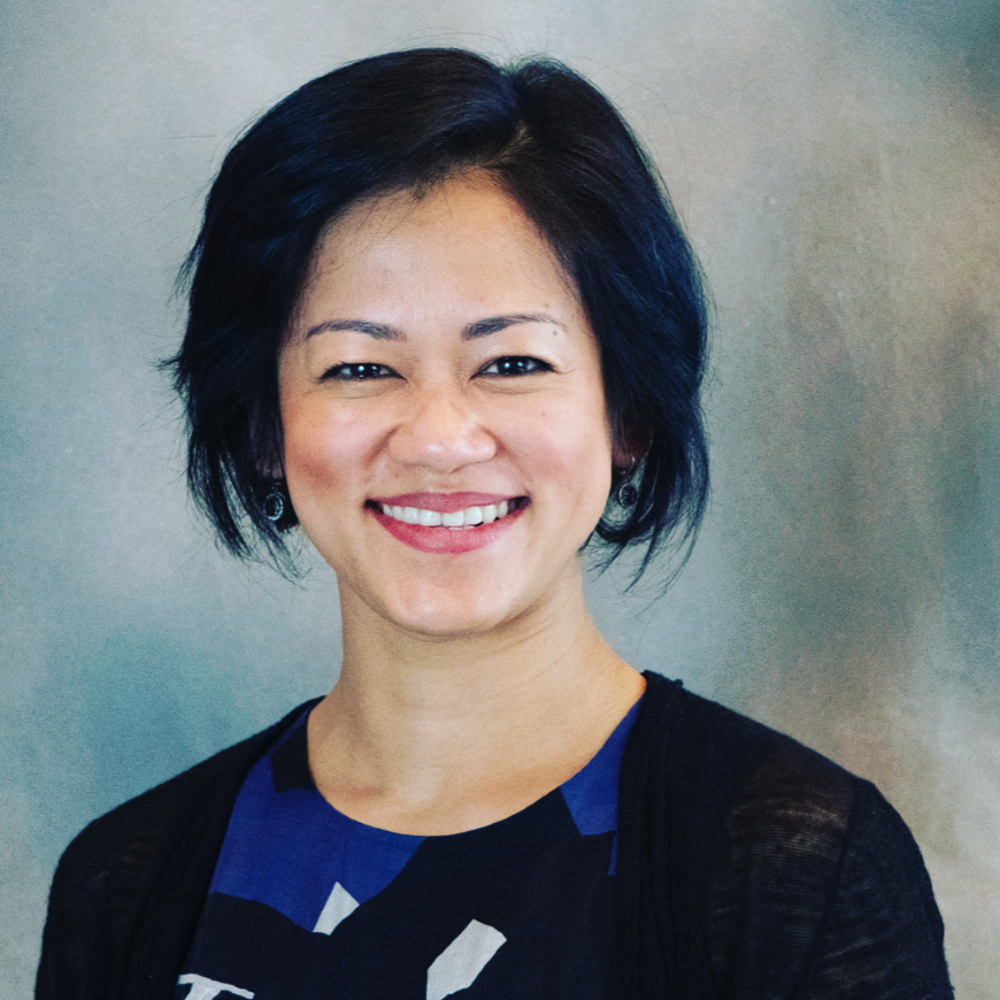 Dr. Hana Savage