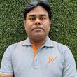 Harikant Kumar