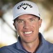 Matt Henderson