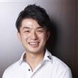 hidenori mezawa