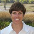 Heidi Wright-Tennyson