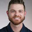 Holden Tincher