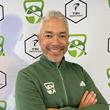 Adam Weeks - Fit To Play at Golfers Hub
