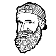 Sean Desjardins