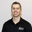 Jared Joerger