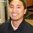 Jeremy Fernandez