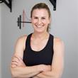 Jakki Flaherty