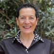 Janet Alexander