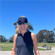 Jacqualynn Gordon