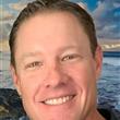 Jim Talley
