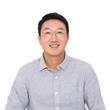 Jaebin Cho