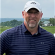 Jeremy Crowe