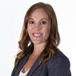 Jennifer Lauer, PT, DPT, OCS