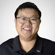 Jesurun Wong