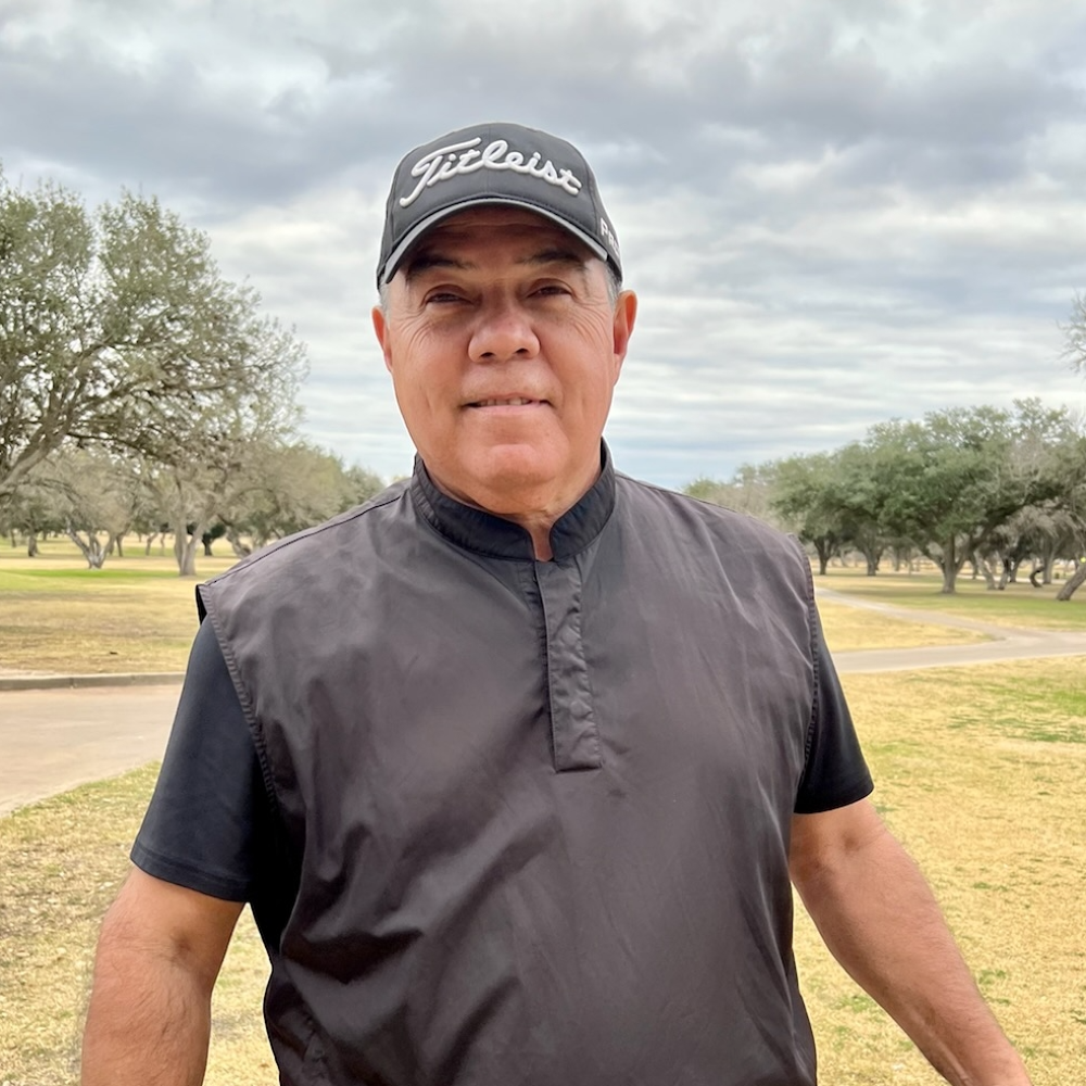 8 P J GARCIA PROFILES visual data 8