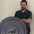 J.P. Guidry DPT CSCS TPI