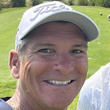 Jim Denton
